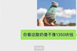 安丘专业讨债公司，追讨消失的老赖